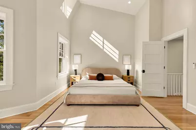 1735 Irving Street NW, Washington, DC 20010 - Photo 32