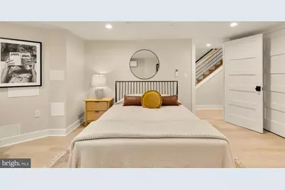 1735 Irving Street NW, Washington, DC 20010 - Photo 52
