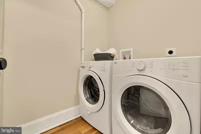 1735 Irving Street NW, Washington, DC 20010 - Photo 46
