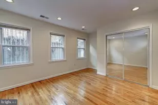 1910 NW 17th Street NW, Washington, DC 20009 - Photo 8