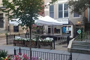 1910 NW 17th Street NW, Washington, DC 20009 - Photo 12