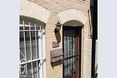 1910 NW 17th Street NW #2, Washington, DC 20009 - Photo 2