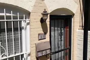 1910 NW 17th Street NW, Washington, DC 20009 - Photo 2