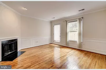 1910 NW 17th Street NW #2, Washington, DC 20009 - Photo 4