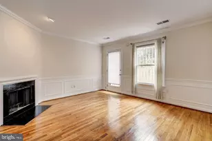 1910 NW 17th Street NW, Washington, DC 20009 - Photo 4