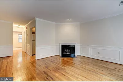 1910 NW 17th Street NW #2, Washington, DC 20009 - Photo 6