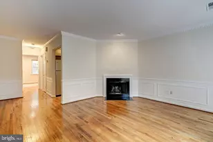 1910 NW 17th Street NW, Washington, DC 20009 - Photo 6