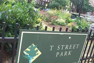 1910 NW 17th Street NW, Washington, DC 20009 - Photo 10