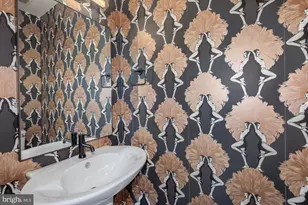 646 Newton Pl NW, Washington, DC 20010 - Photo 10