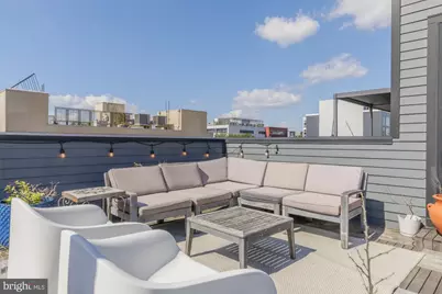646 Newton Place NW #303, Washington, DC 20010 - Photo 20