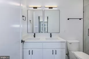 646 Newton Pl NW, Washington, DC 20010 - Photo 12