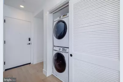 646 Newton Place NW #303, Washington, DC 20010 - Photo 18