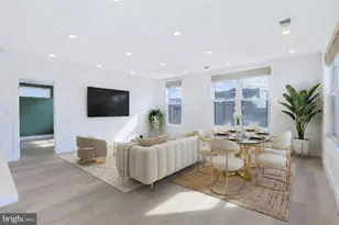 646 Newton Pl NW, Washington, DC 20010 - Photo 6