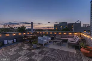 646 Newton Pl NW, Washington, DC 20010 - Photo 1