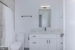 646 Newton Pl NW, Washington, DC 20010 - Photo 16