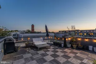646 Newton Pl NW, Washington, DC 20010 - Photo 2