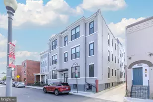 646 Newton Pl NW, Washington, DC 20010 - Photo 4