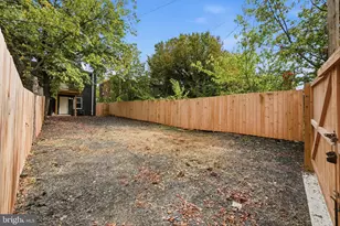 5027 Benning Rd SE, Washington, DC 20019 - Photo 22