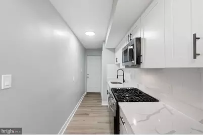 5027 Benning Road SE, Washington, DC 20019 - Photo 8