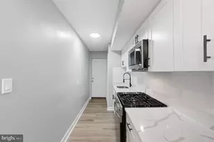 5027 Benning Rd SE, Washington, DC 20019 - Photo 8