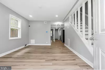 5027 Benning Road SE, Washington, DC 20019 - Photo 2