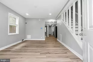 5027 Benning Rd SE, Washington, DC 20019 - Photo 2