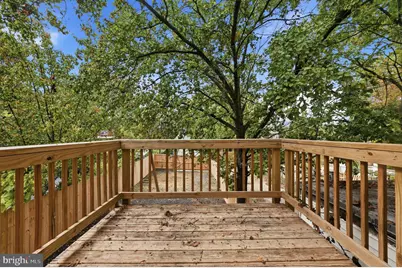 5027 Benning Road SE, Washington, DC 20019 - Photo 20