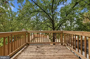 5027 Benning Rd SE, Washington, DC 20019 - Photo 20