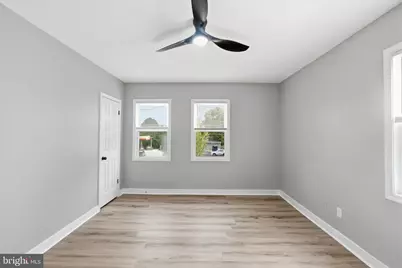 5027 Benning Road SE, Washington, DC 20019 - Photo 14