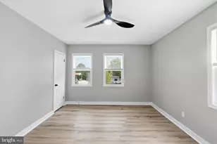 5027 Benning Rd SE, Washington, DC 20019 - Photo 14