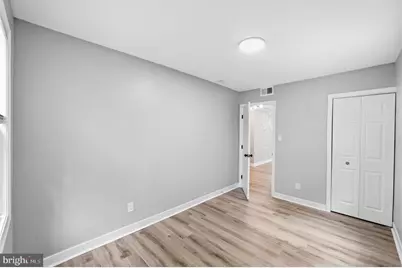 5027 Benning Road SE, Washington, DC 20019 - Photo 10