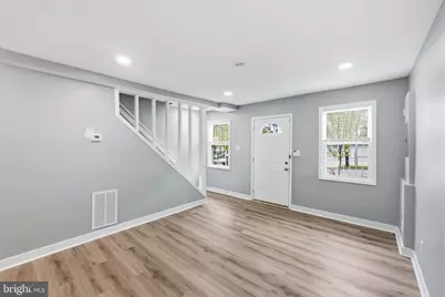 5027 Benning Road SE, Washington, DC 20019 - Photo 4