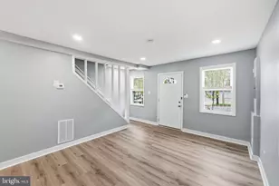 5027 Benning Rd SE, Washington, DC 20019 - Photo 4
