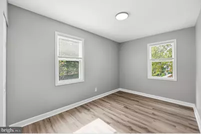 5027 Benning Road SE, Washington, DC 20019 - Photo 16