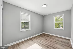 5027 Benning Rd SE, Washington, DC 20019 - Photo 16