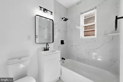 5027 Benning Road SE, Washington, DC 20019 - Photo 18