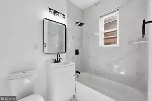 5027 Benning Rd SE, Washington, DC 20019 - Photo 18