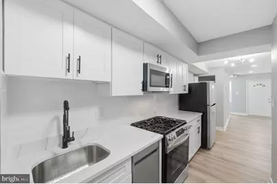 5027 Benning Road SE, Washington, DC 20019 - Photo 6
