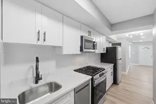 5027 Benning Rd SE, Washington, DC 20019 - Photo 6