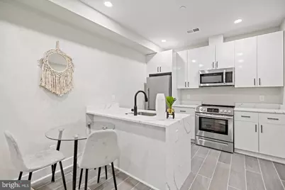 824 18th Street NE #3, Washington, DC 20002 - Photo 8