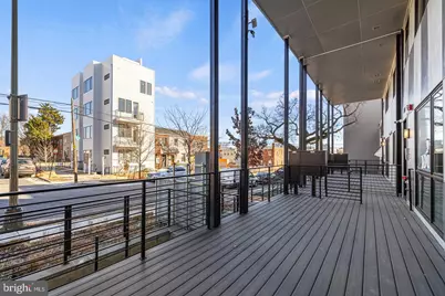 824 18th Street NE #3, Washington, DC 20002 - Photo 16