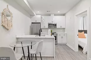 824 18th St NE, Washington, DC 20002 - Photo 6