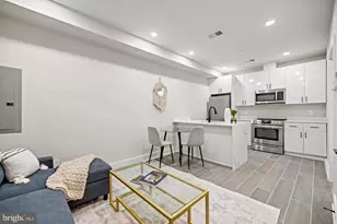 824 18th St NE, Washington, DC 20002 - Photo 2