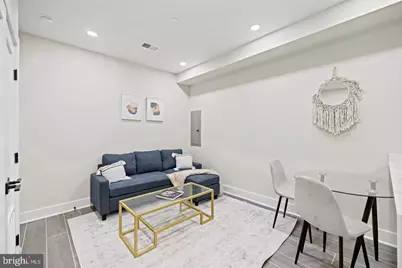 824 18th Street NE #3, Washington, DC 20002 - Photo 1