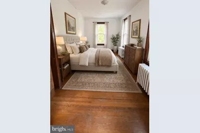 2503 Randolph Street NE, Washington, DC 20018 - Photo 4