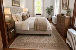 2503 Randolph St NE, Washington, DC 20018 - Photo 4