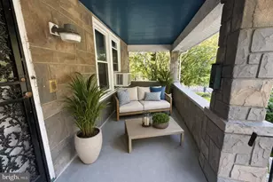 2503 Randolph St NE, Washington, DC 20018 - Photo 8