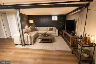 2503 Randolph St NE, Washington, DC 20018 - Photo 6