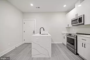 824 18th St NE, Washington, DC 20002 - Photo 6