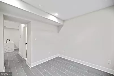 824 18th Street NE #002, Washington, DC 20002 - Photo 8